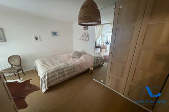 achat maison cuers 83390