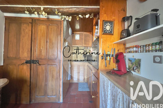 achat maison cuers 83390