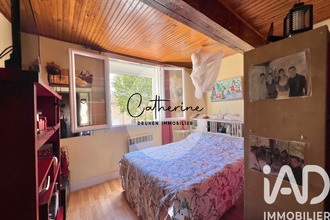 achat maison cuers 83390