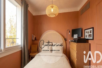 achat maison cuers 83390