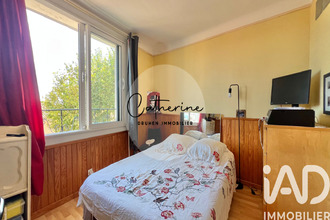 achat maison cuers 83390