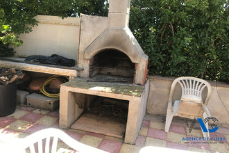 achat maison cuers 83390