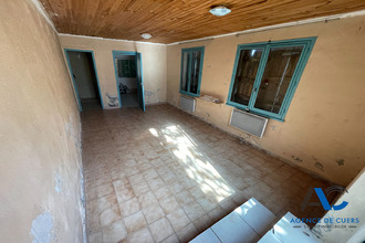 achat maison cuers 83390