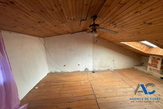 achat maison cuers 83390