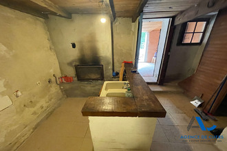 achat maison cuers 83390