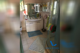 achat maison cuers 83390