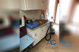 achat maison cuers 83390