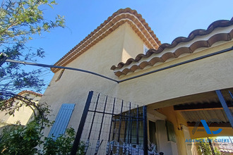 achat maison cuers 83390
