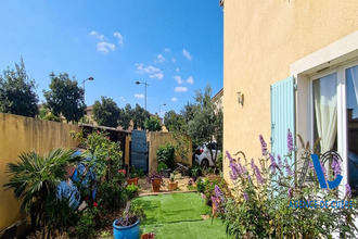 achat maison cuers 83390