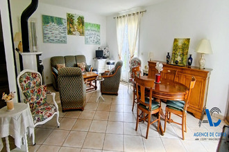achat maison cuers 83390