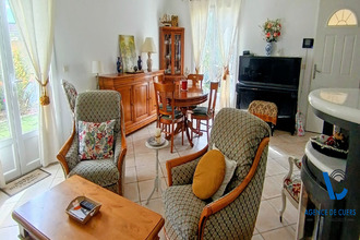 achat maison cuers 83390
