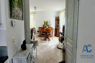 achat maison cuers 83390