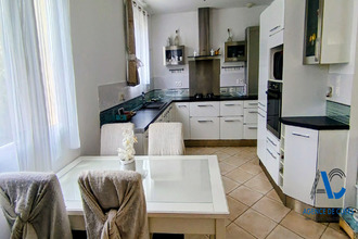 achat maison cuers 83390