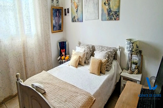 achat maison cuers 83390