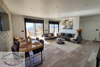achat maison cuers 83390