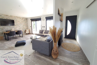 achat maison cuers 83390