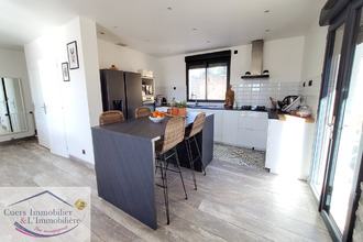 achat maison cuers 83390