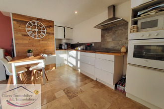 achat maison cuers 83390