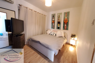 achat maison cuers 83390