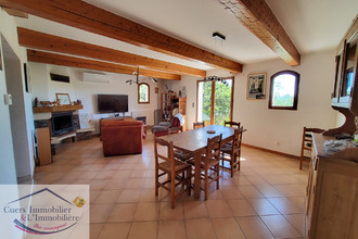 achat maison cuers 83390