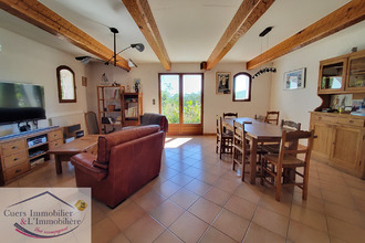 achat maison cuers 83390