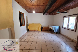 achat maison cuers 83390