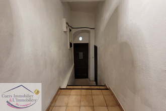 achat maison cuers 83390