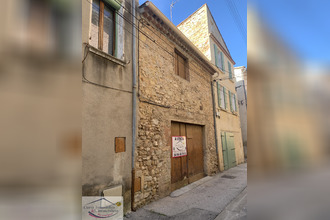 achat maison cuers 83390