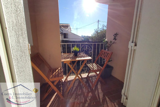 achat maison cuers 83390