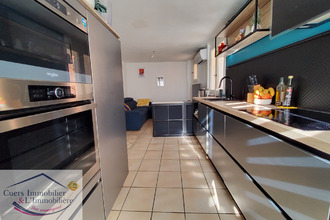achat maison cuers 83390