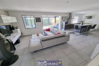 achat maison cuers 83390