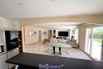 achat maison cuers 83390