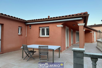 achat maison cuers 83390