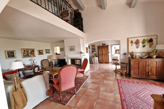 achat maison cuers 83390