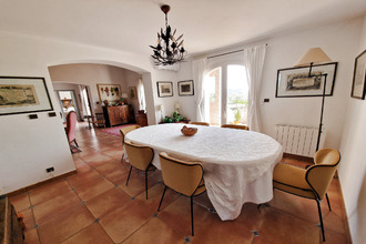 achat maison cuers 83390