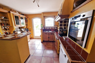 achat maison cuers 83390