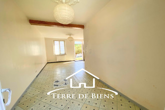 achat maison cuffies 02880