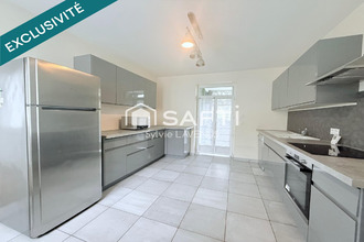 achat maison cuffies 02880