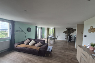 achat maison cuffies 02880