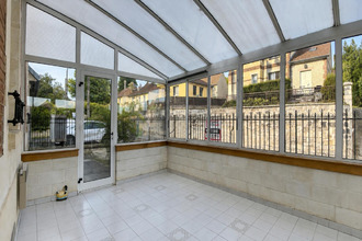 achat maison cuffies 02880