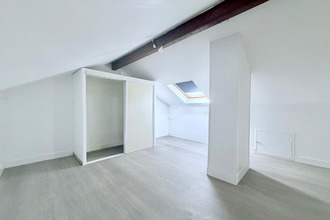 achat maison cuffies 02880