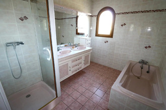 achat maison cuffy 18150