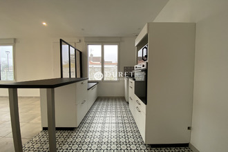 achat maison cugand 85610