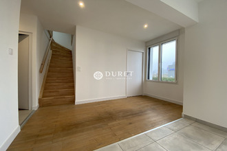 achat maison cugand 85610