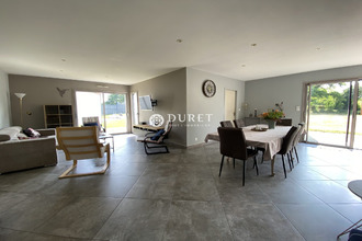 achat maison cugand 85610