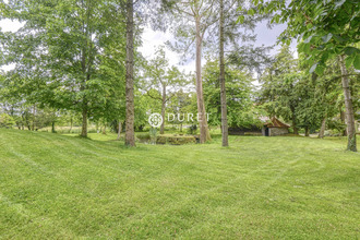 achat maison cugand 85610