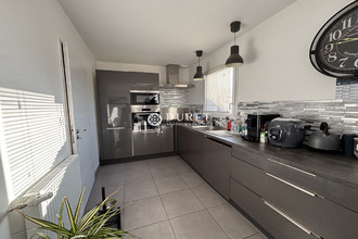 achat maison cugand 85610