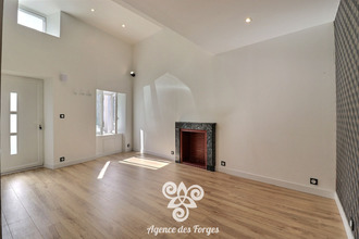 achat maison cugand 85610