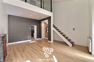 achat maison cugand 85610