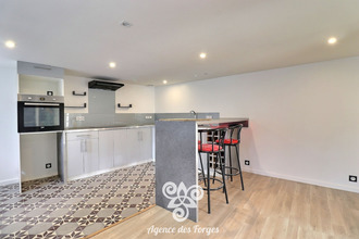 achat maison cugand 85610